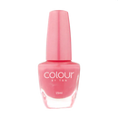 TBN Nail Polish Fed Up!