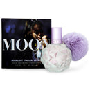 Ariana Grande Moonlight 30ml EDP