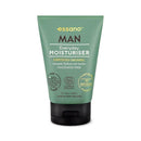 Essano Man Everyday Moisturiser 75 mL