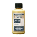 Jerome Russell B Blonde 30 Vol Cream Peroxide 75ml