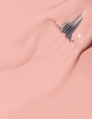 OPI Nail Lacquer Machu Peach-u