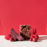 The Crafty Weka Bite — Berry, Berry, Beetroot 40g