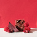 The Crafty Weka Bite — Berry, Berry, Beetroot 40g