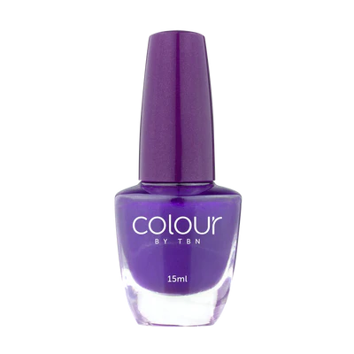 TBN Nail Polish Big Boss Man