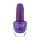 TBN Nail Polish Big Boss Man