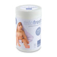 Bambino MioFresh Nappy Cleanser Tub 750g NZ - Bargain Chemist