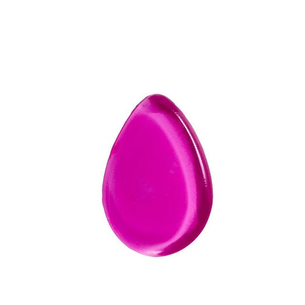 Simply Essential 20-2202 Silicone Blending Sponge