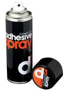 D3 Adhesive Tape Spray 150g