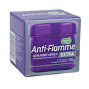 Natures Kiss Anti-Flamme Extra Crème with Arnica 90g