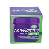 Nature's Kiss Anti-Flamme Joint Relief 90 g