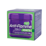 Nature's Kiss Anti-Flamme Joint Relief 90 g