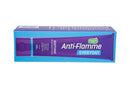 Nature’s Kiss Anti-Flamme Everyday Tube 100g