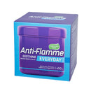 Nature’s Kiss Anti-Flamme Creme 450g