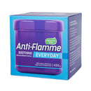 Nature’s Kiss Anti-Flamme Creme 450g