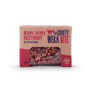 The Crafty Weka Bite — Berry, Berry, Beetroot 40g