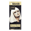 Jerome Russell B Blond Toner Platinum 75ml