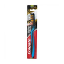 Colgate ZigZag Charcoal Toothbrush