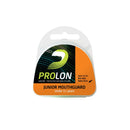 Prolon Mouthguard Junior Assorted Colours