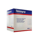 TENSOGRIP Tubular Bandage 8.75cm x 1m