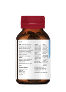 Red Seal Men's Multivitamin 30 Tablets