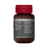 Red Seal High Strength Stress Adapt with Ashwagandha 30 Capsules