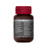 Red Seal High Strength Brain Fuel 30 Capsules