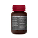 Red Seal High Strength Brain Fuel 30 Capsules