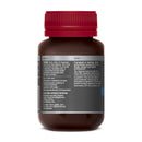 Red Seal High Strength Magnesium Complex 800mg 60 Capsules