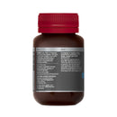 Red Seal High Strength Cranberry 60000mg 30 Capsules