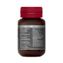 Red Seal High Strength B Complex 60 Capsules