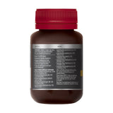 Red Seal High Strength Probiotic 50B 30 Capsules