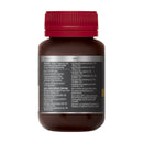 Red Seal High Strength Probiotic 50B 30 Capsules