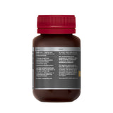 Red Seal High Strength Turmeric 16000mg 30 Capsules