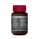 Red Seal High Strength Turmeric 16000mg 30 Capsules