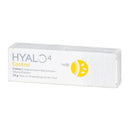 HYALO Control Cream 25g