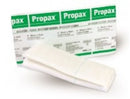 Propax Combine Dressing 20 x 20cm each