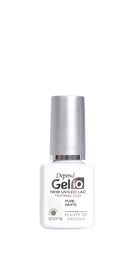 Depend Gel IQ 1000 Pure White