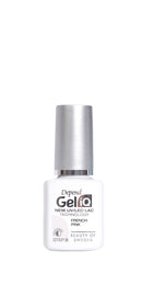 Depend Gel IQ 1002 French Pink