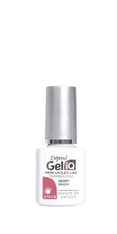 Depend Gel IQ 1016 Berry Much