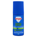 Aerogard Tropical Roll On 50ml
