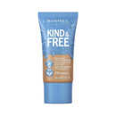 Rimmel London C Kind & Free Tint 150 Rose Vanilla
