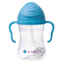 b.box Sippy Cup V2 Blueberry 240ml