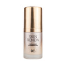 DB Designer Brands Skin Renew Ceramide Foundation Light Sand