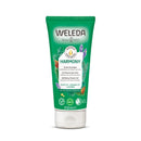 Weleda Aroma Shower Harmony 200ml