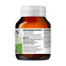 Blackmores Mega B Complex 75 Tablets