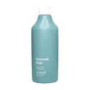 Aromaganic Smooth Hair Conditioner 450ml