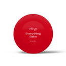 Trilogy Everything Balm 45ml