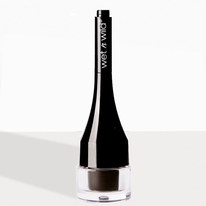 Wet n Wild Ultimate Brow Pomade Expresso
