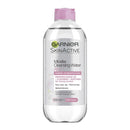 Garnier Micellar Cleansing Water 400ml