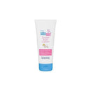 Baby Sebamed Diaper Rash Cream 100ml